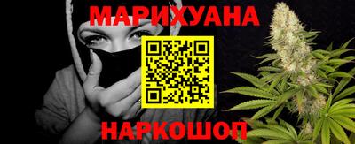 а пвп мука Будённовск